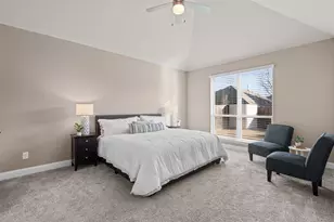 1415 Carnation St, Celina, TX 75078 - Photo 12