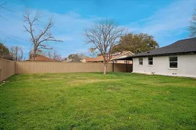 3148 Woodwind Lane, Dallas, TX 75229 - Photo 18