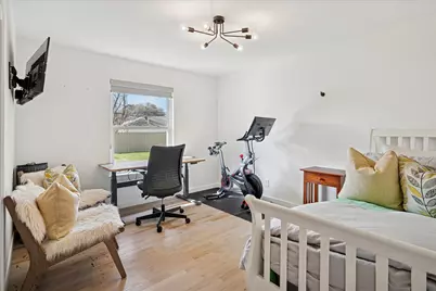 3148 Woodwind Lane, Dallas, TX 75229 - Photo 16