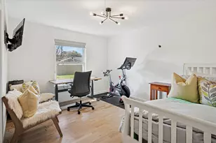 3148 Woodwind Ln, Dallas, TX 75229 - Photo 16