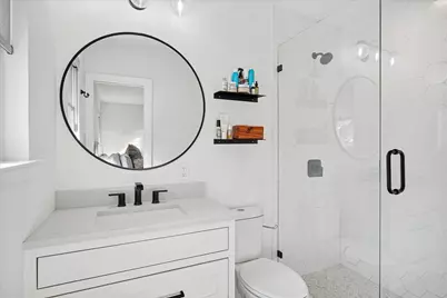 3148 Woodwind Lane, Dallas, TX 75229 - Photo 14