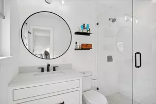 3148 Woodwind Ln, Dallas, TX 75229 - Photo 14