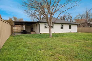 3148 Woodwind Ln, Dallas, TX 75229 - Photo 20