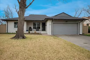 3148 Woodwind Ln, Dallas, TX 75229 - Photo 1