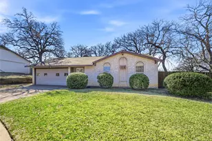 2704 Scenic Hills Dr, Bedford, TX 76021 - Photo 32