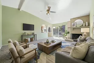 2704 Scenic Hills Dr, Bedford, TX 76021 - Photo 2