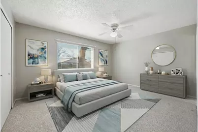 2704 Scenic Hills Drive, Bedford, TX 76021 - Photo 16