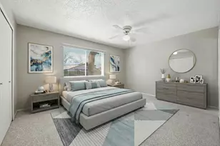 2704 Scenic Hills Dr, Bedford, TX 76021 - Photo 16