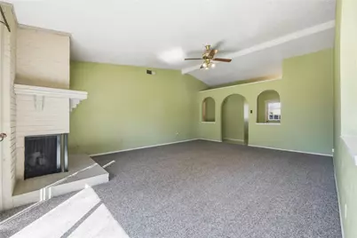 2704 Scenic Hills Drive, Bedford, TX 76021 - Photo 10