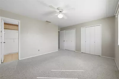 2704 Scenic Hills Drive, Bedford, TX 76021 - Photo 18