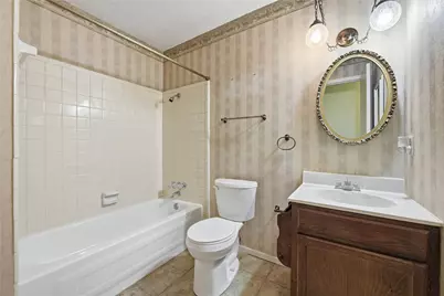 2704 Scenic Hills Drive, Bedford, TX 76021 - Photo 24