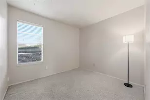 2704 Scenic Hills Dr, Bedford, TX 76021 - Photo 22