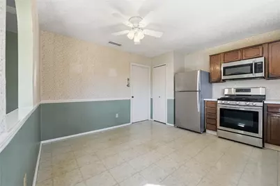 2704 Scenic Hills Drive, Bedford, TX 76021 - Photo 14