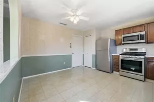 2704 Scenic Hills Dr, Bedford, TX 76021 - Photo 14