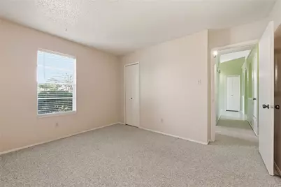 2704 Scenic Hills Drive, Bedford, TX 76021 - Photo 26