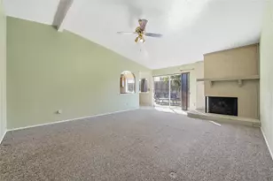 2704 Scenic Hills Dr, Bedford, TX 76021 - Photo 8