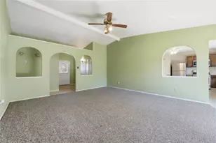 2704 Scenic Hills Dr, Bedford, TX 76021 - Photo 6