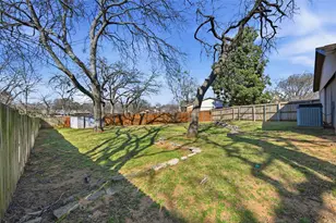 2704 Scenic Hills Dr, Bedford, TX 76021 - Photo 30