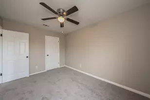 2712 Allen Ave, Arlington, TX 76014 - Photo 28