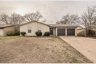 2712 Allen Avenue, Arlington, TX 76014 - Photo 36