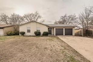 2712 Allen Ave, Arlington, TX 76014 - Photo 36