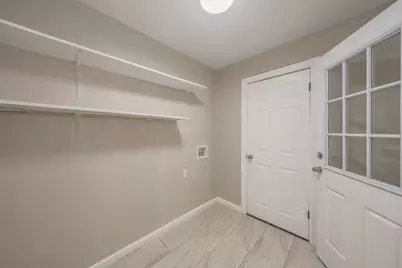 2712 Allen Avenue, Arlington, TX 76014 - Photo 16