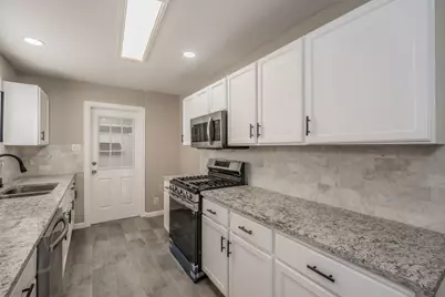 2712 Allen Avenue, Arlington, TX 76014 - Photo 12