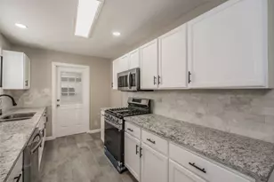 2712 Allen Ave, Arlington, TX 76014 - Photo 12