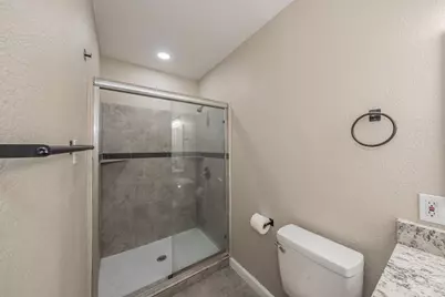 2712 Allen Avenue, Arlington, TX 76014 - Photo 22