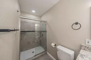 2712 Allen Ave, Arlington, TX 76014 - Photo 22