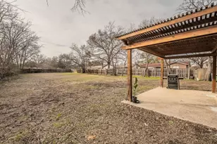 2712 Allen Ave, Arlington, TX 76014 - Photo 32