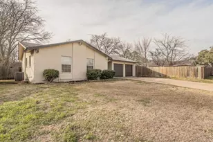 2712 Allen Ave, Arlington, TX 76014 - Photo 2