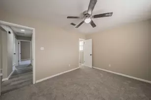 2712 Allen Ave, Arlington, TX 76014 - Photo 20