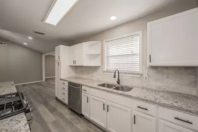 2712 Allen Avenue, Arlington, TX 76014 - Photo 14
