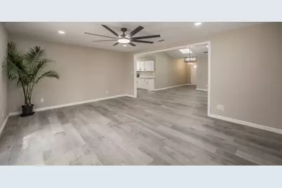 2712 Allen Avenue, Arlington, TX 76014 - Photo 10