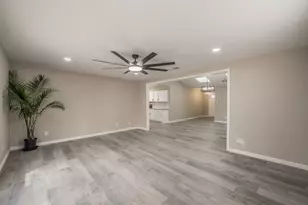 2712 Allen Ave, Arlington, TX 76014 - Photo 10