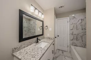 2712 Allen Ave, Arlington, TX 76014 - Photo 30