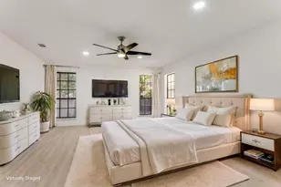 3801 Brookhaven Cir, Benbrook, TX 76109 - Photo 14