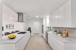 3801 Brookhaven Cir, Benbrook, TX 76109 - Photo 10