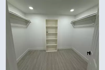 3801 Brookhaven Circle, Fort Worth, TX 76109 - Photo 16