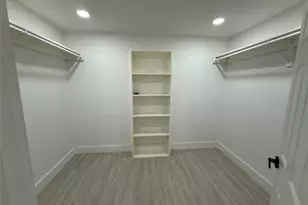 3801 Brookhaven Cir, Benbrook, TX 76109 - Photo 16