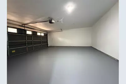 3801 Brookhaven Circle, Fort Worth, TX 76109 - Photo 22