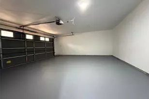 3801 Brookhaven Cir, Benbrook, TX 76109 - Photo 22