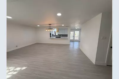 3801 Brookhaven Circle, Fort Worth, TX 76109 - Photo 4