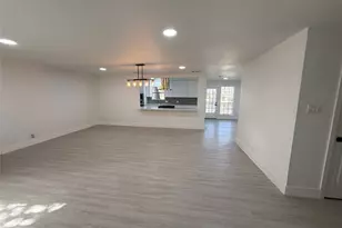 3801 Brookhaven Cir, Benbrook, TX 76109 - Photo 4