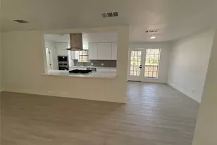 3801 Brookhaven Cir, Benbrook, TX 76109 - Photo 2