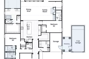 2810 Cedar Rdg, Sherman, TX 75092 - Photo 2