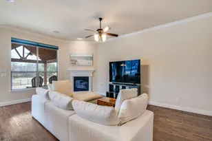 408 Heritage Ln, Wylie, TX 75098 - Photo 4