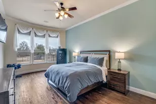 408 Heritage Ln, Wylie, TX 75098 - Photo 14