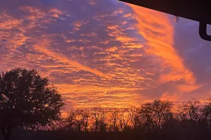 408 Heritage Ln, Wylie, TX 75098 - Photo 34